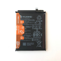 Батерия оригинална HB406689ECW  Huawei P40 Lite E ART-L29 / Huawei Y7 2019 DUB-LX1